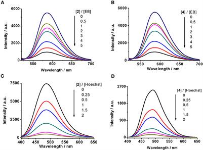 Platinum(II) Terpyridine Anticancer Complexes Possessing Multiple Mode of DNA Interaction and EGFR Inhibiting Activity